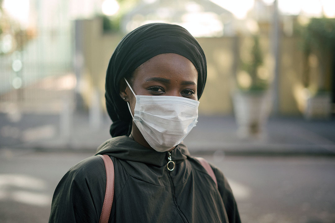 The Impact of COVID-19 to the invisible and hidden laborers: The Domestic Workers